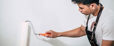 Painting and Decorating Challenges