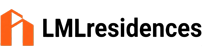 logo-img